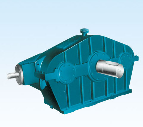 三環(huán)減速機(jī)